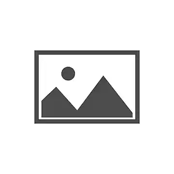 United States
