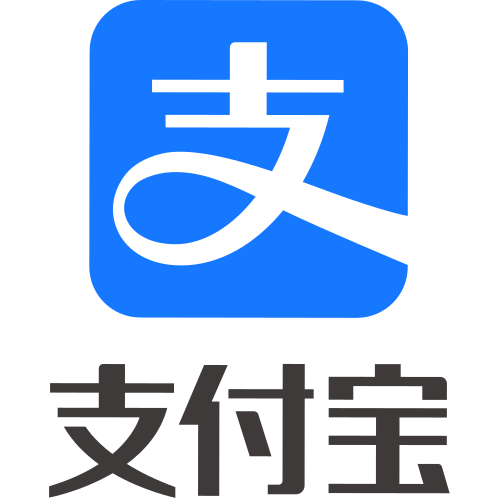 Alipay