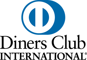 Diners Club